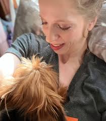 Good night, beautiful world! 🥰 Toto 🇷🇴