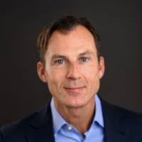 Oliver Chambers Email & Phone Number