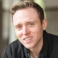 60+ "Bedell" profiles