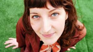 cracked anegg: brandnew releases