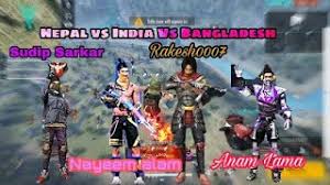 Free fire is a battle royale that offers a fun and addictive gaming experience. Asian Gaming Tech Sri Lanka Vlip Lv