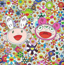 Great offers on site, order now Top 30 Pop Art Artists Art News By Kooness