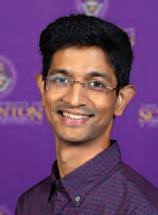 The Scranton Journal, Fall 2023 by The University of Scranton