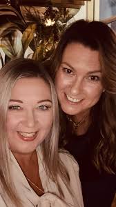 Happy Saturday everyone. To celebrate the end of dry January (and the fact  that we are both old and our adult kids won't entertain us