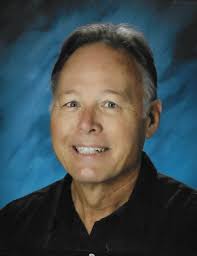 Obituary information for Kenneth Wayne Elder