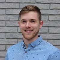 10+ "Drew Romig" profiles