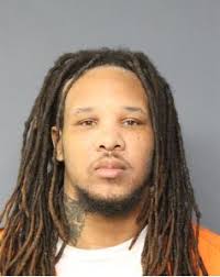 Gang leader sentenced to life in prison for group attack that left woman  for dead