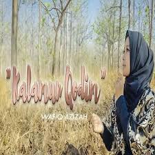 Kalamun Qodim Songs Download Kalamun Qodim Songs Mp3 Free Online Movie Songs Hungama
