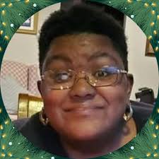 Characters from TV Shows and Films that Start with the Letter P