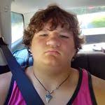 Danielle Geisel's Instagram, Twitter & Facebook