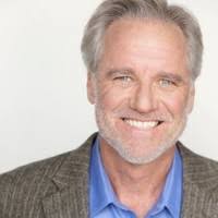 Tim Cutt's Instagram, Twitter & Facebook