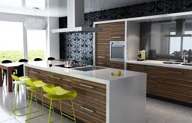 modern white kitchens ideas kitchen