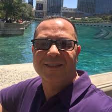 heart #respect #excellence