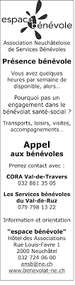 Http Doc Rero Ch Record 116786 Files 2009 05 11 Pdf