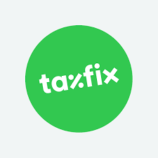 If you have missed the income tax proof submission deadline, you still have a way to claim tax deductions and get refund for the higher taxes it is advisable to submit your investment proofs to your employer on time in order to avoid unnecessary blocking of your funds due to excess tax. What S The Deadline For Filing My Tax Return Taxfix