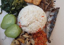 Maybe you would like to learn more about one of these? Resep Sayur Pindang Gombyang Yang Enak Banget Resep Masakanku