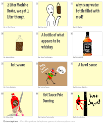 2 Liter Machine Broke, we got 1 Liter though. - Drawception