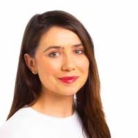 9600+ profils pour “Giusti”