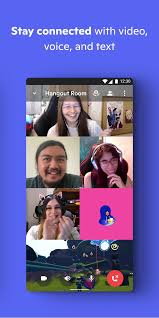 This week we want to hear about your. Download Discord Talk Video Chat Hang Out With Friends For Pc Free Windows