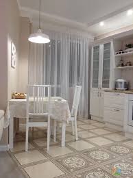 Image result for Brexia