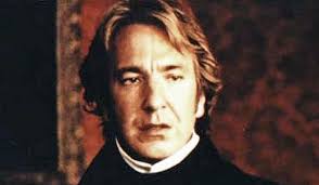 Last week, he was on the promotional trail for the movie, and as as you might expect, die hard was mentioned, and rickman revealed that he very nearly turned the movie down. Alan Rickman British Actor In Die Hard And Harry Potter Movies Dies At 69 Washington Times