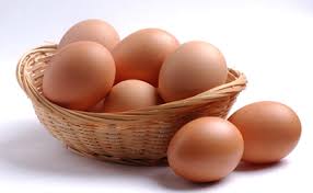 Image result for eggs