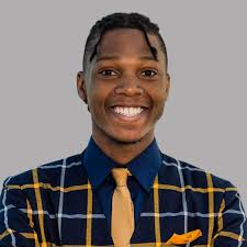 Improving Policy Narratives About Young Black Workers