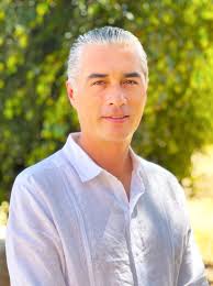 Sistema DIF Michoacán