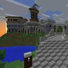 We're a community of creative players and city builders. Multiblock Network Home Facebook