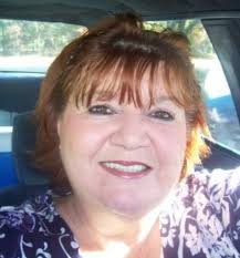 Most Recent Obituaries |Jackson Memorial Funeral Home & Crematory