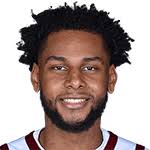 马克斯-博尔登_NBA数据库_新浪NBA_新浪体育_新浪网