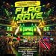 WASHINGTON D.C. / BALTIMORE CARIBBEAN CARNIVAL...