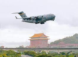 我們一次只能處理15萬劑，沒聽房東說361f 27.242.72.165 台灣 06/06 08:37 → weijinsusu: 4qovo9zy3xnmam