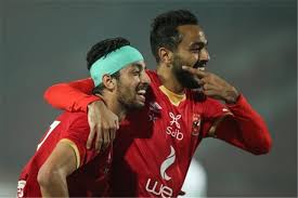 جدول ترتيب هدافي الدوري المصري. ØªØ±ØªÙŠØ¨ Ù‡Ø¯Ø§ÙÙŠ Ø§Ù„Ø¯ÙˆØ±ÙŠ Ø§Ù„Ù…ØµØ±ÙŠ Ø§Ù„Ø§Ù‡Ù„ÙŠ ÙŠØ­ØªÙƒØ± ÙƒÙ„ Ø´Ø¦ Ø§Ù„Ø³Ø§Ø¹Ø© 25