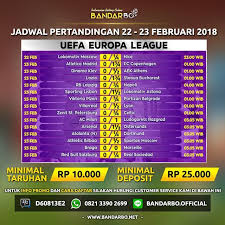 Pin On Taruhan Judi Bola