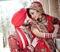 punjabi beautiful wedding couple 467x403 download hd wallpaper wallpapertip punjabi beautiful wedding couple