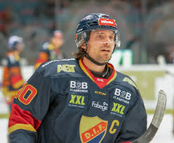 Find jacob josefson stats, teams, height, weight, position: Jacob Josefson Wikipedia
