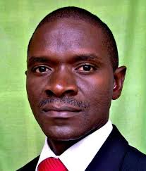 Tannah Mr broken English