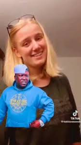 World Boss (LAC) Fan Club