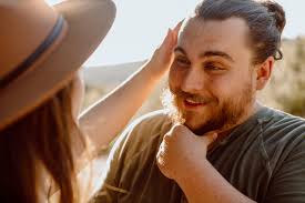 How did you decide to start a business?