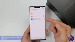 Google play services is used to update google apps and apps from google play. How To Install Google Play Store On Huawei Mate 30 Pro Mate 30 Without Otg Pc Gms Working Gsm Full Info