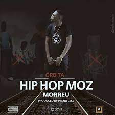 As músicas de hip hop são muito atrativas hoje em dia por causa de sua batida energética e animada. Orbita Hip Hop Moz Morreu Download Underground Lusofono