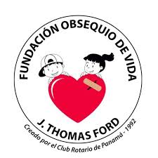 Fundación Obsequio de Vida