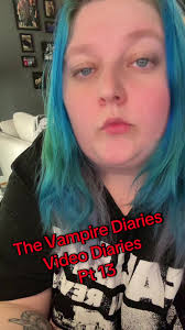 Silas Story Explained