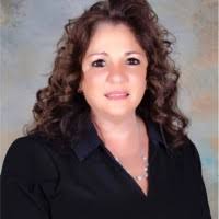 10+ "Anna Mauldin" profiles