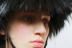 tim kavanagh photography