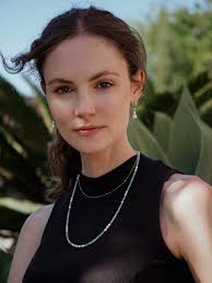 Maya David (@shopmayadavid) • Instagram photos and videos