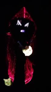 Understanding the Meaning Behind 'Heyyyy' Expressions