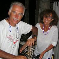 Nuti name meaning is worship; Camillo Nuti Roma Tre University Rome Italy Academia Edu