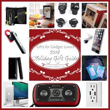2014 Gift Guide Gadget Lovers Tech Savvy Mama Gift Guide Best Friend Gifts Gifts